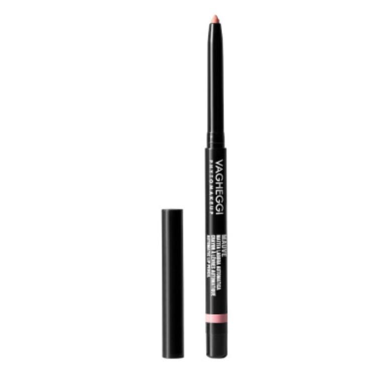 Automatic Lip Pencil - Mauve