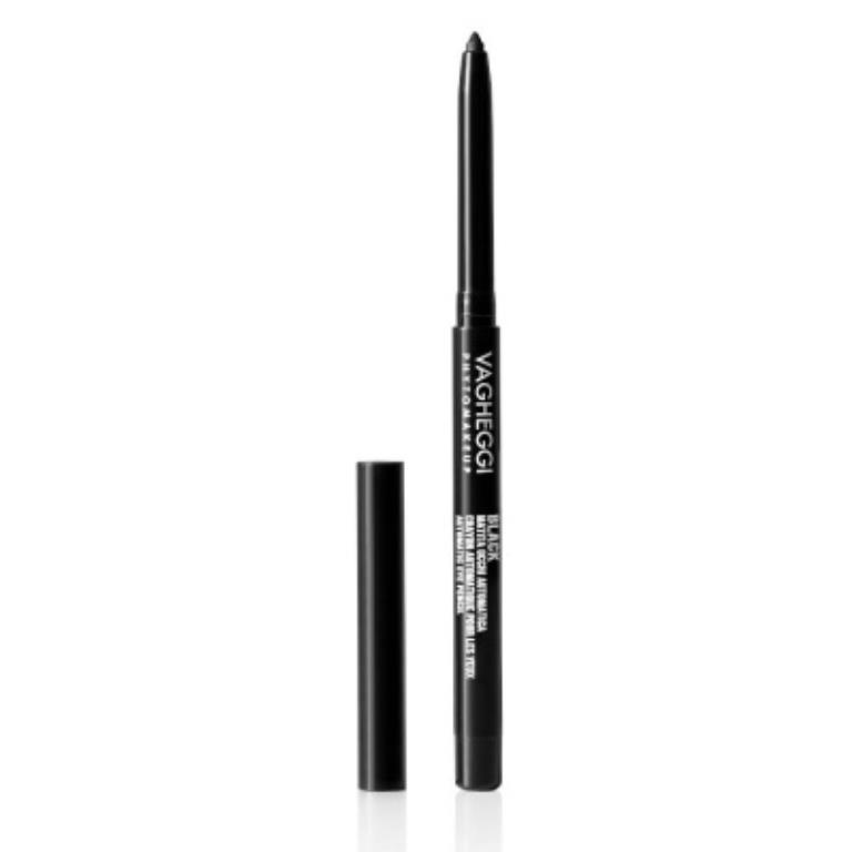 Automatic Eye Pincel - Black