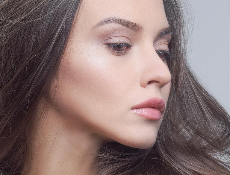 Tratamiento Facial