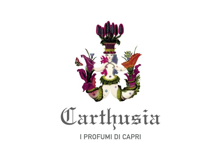 Carthusia