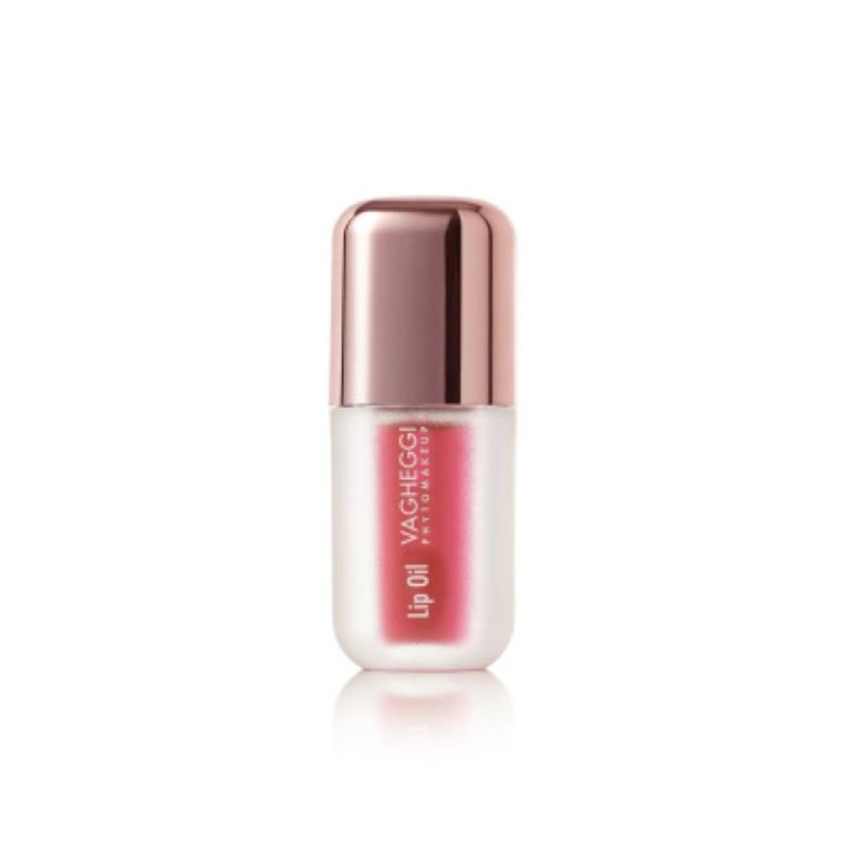 Lip Care