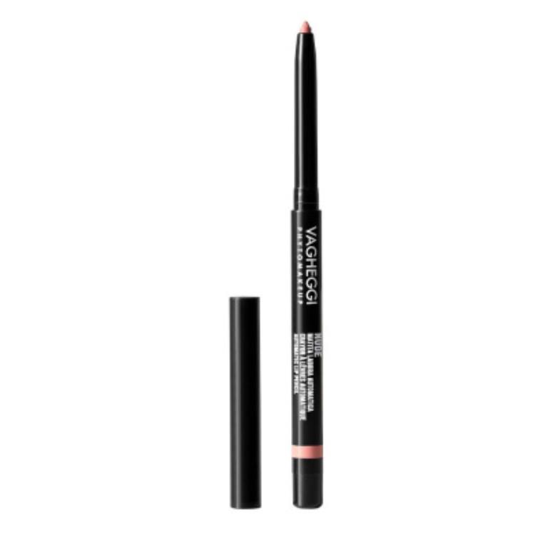 Lápices Labiales