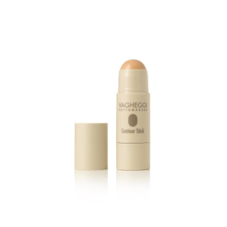 Contour Stick