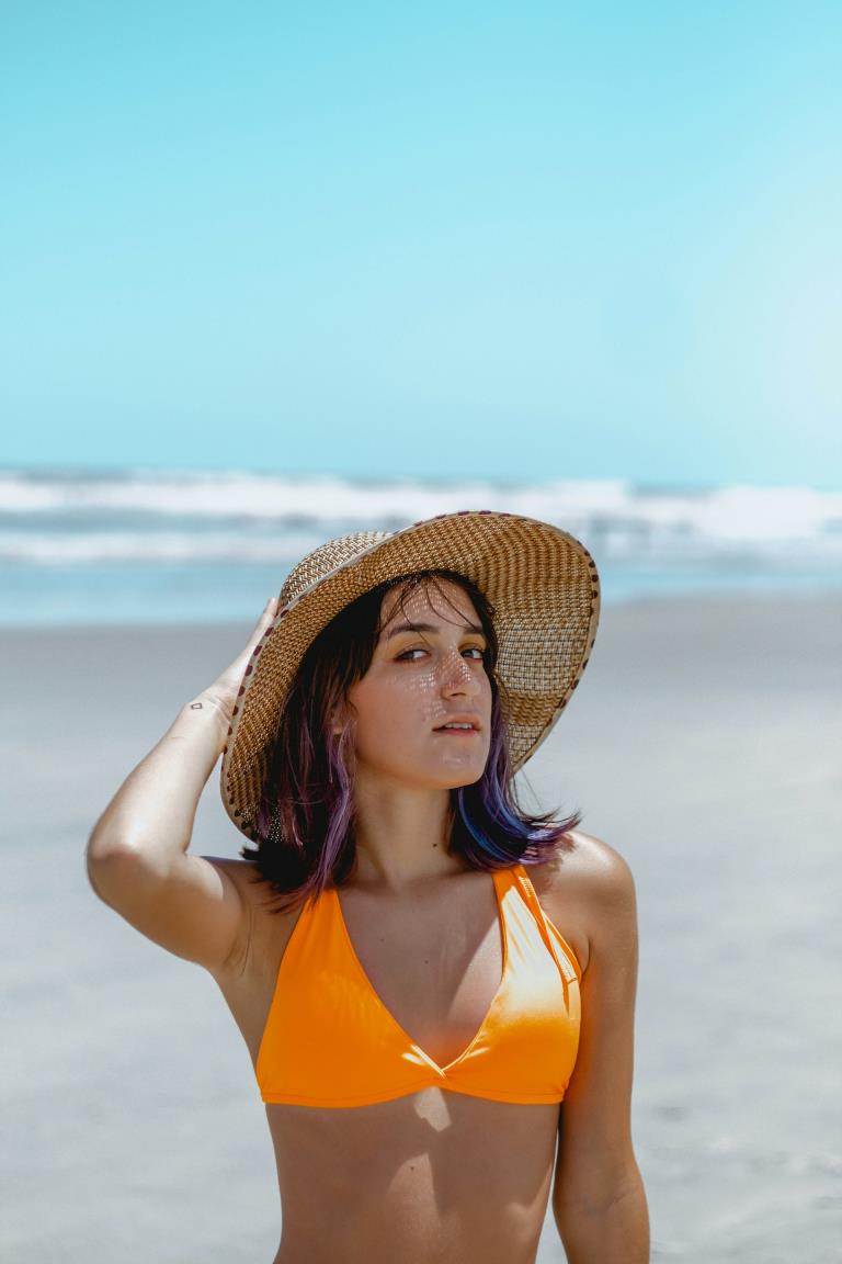 Sun Care