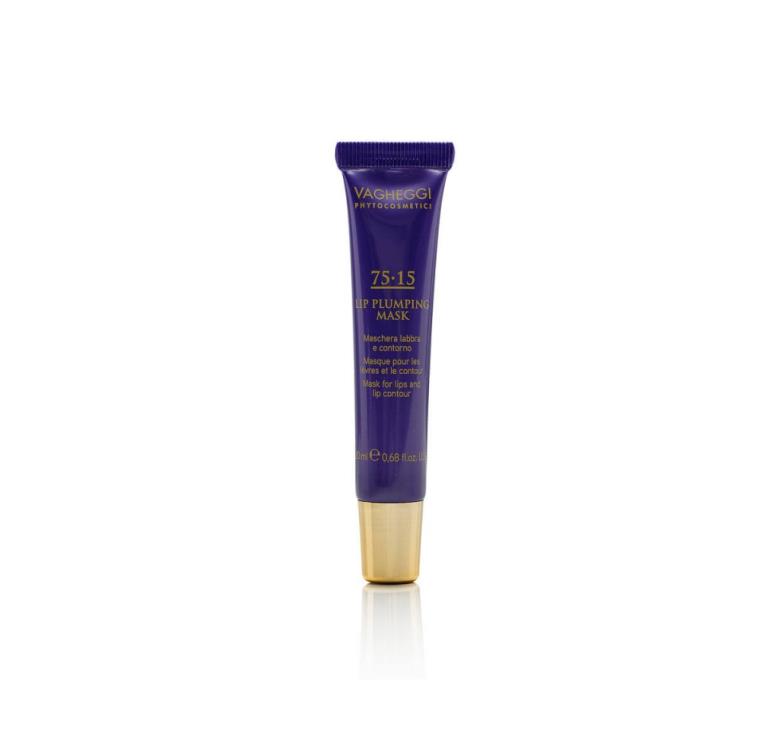 75.15 Mascarilla labios voluminosos