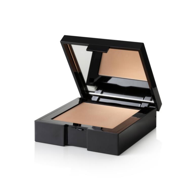 Cream To Powder Nº 30