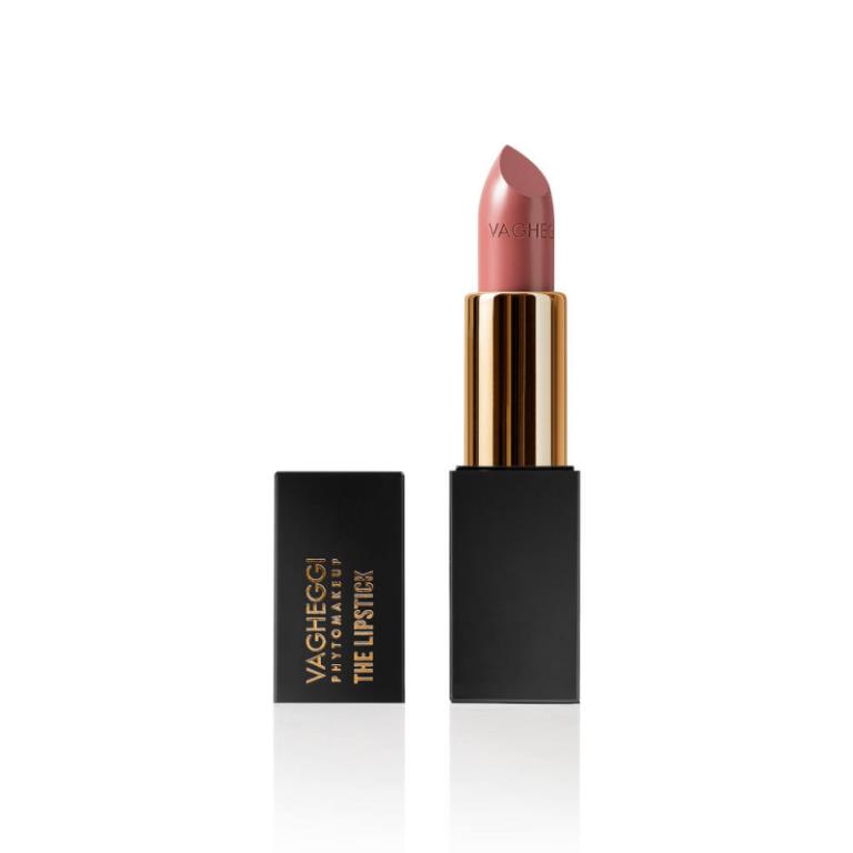 The Lipstick N.20