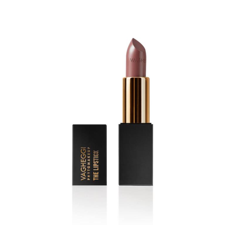 The Lipstick N.40