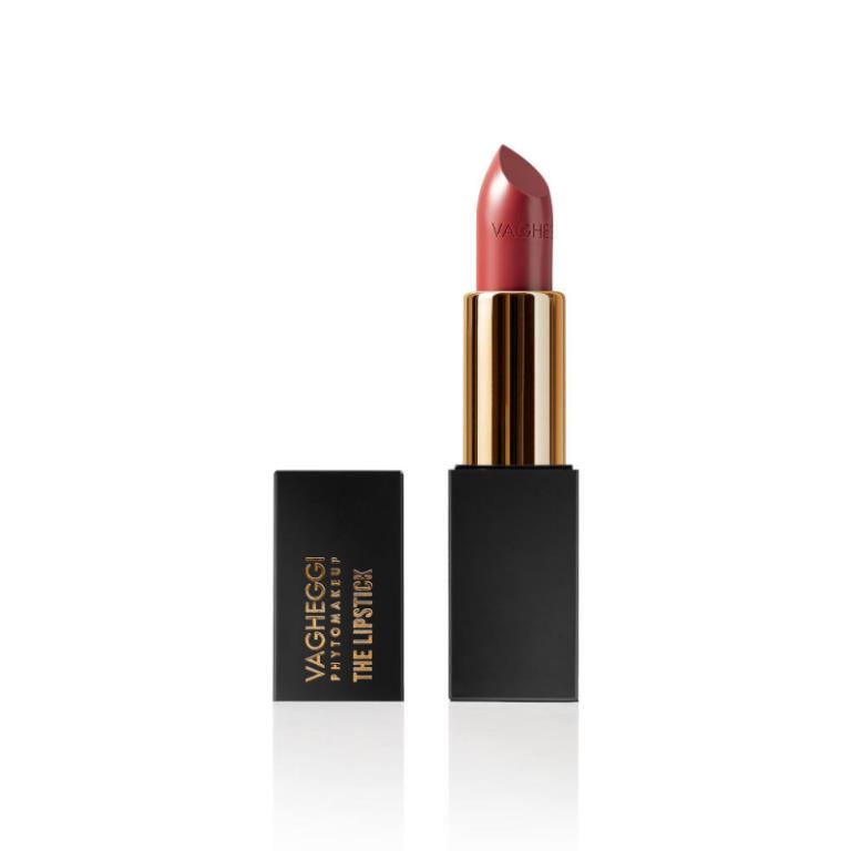 The Lipstick N.50