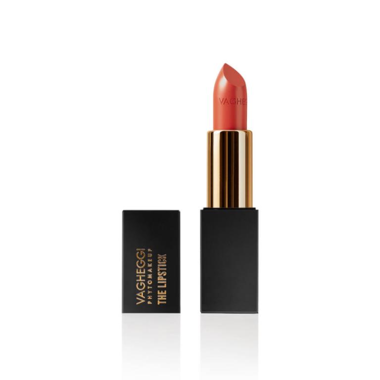 The Lipstick N.60