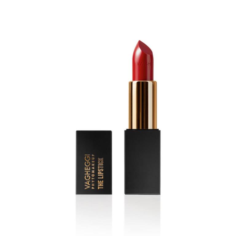 The Lipstick N.70 Lucrezia