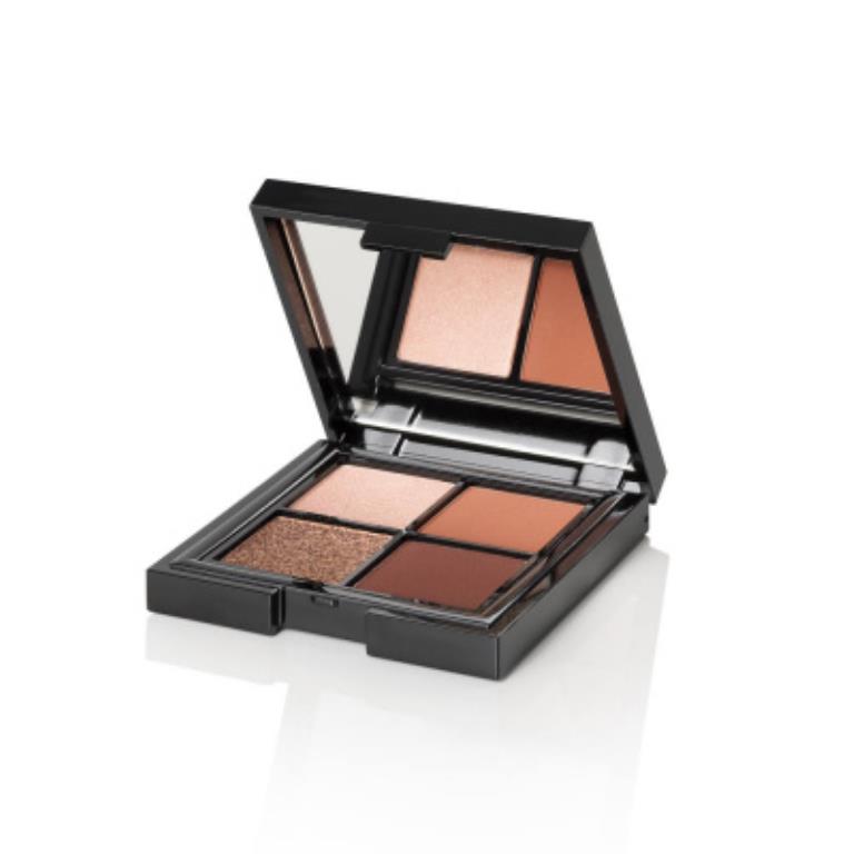 Eyeshadow Palette