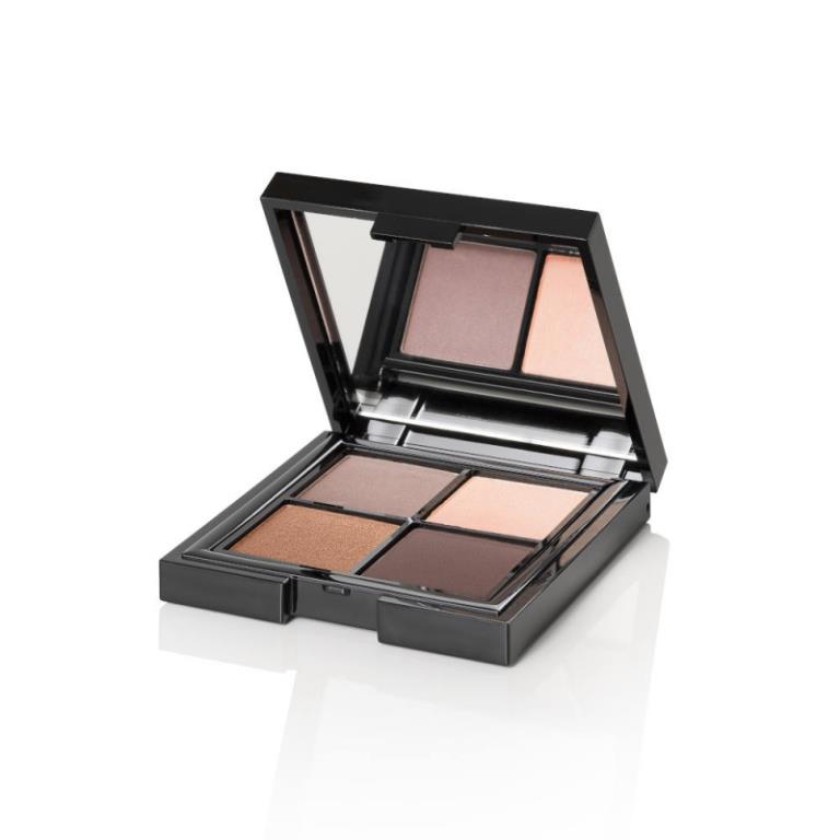 Eyeshadow Palette