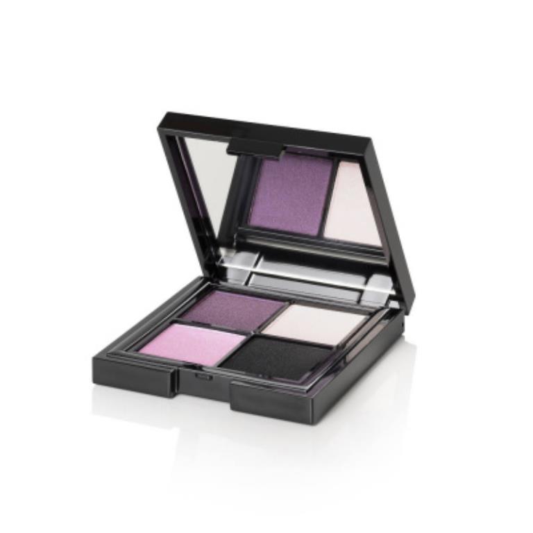 Eyeshadow Palette