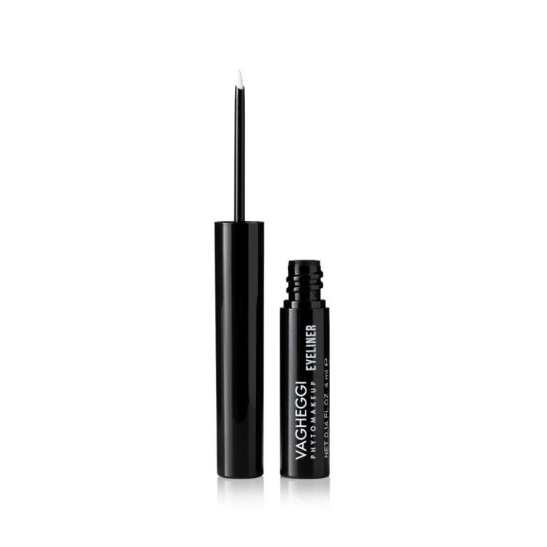Eyeliner