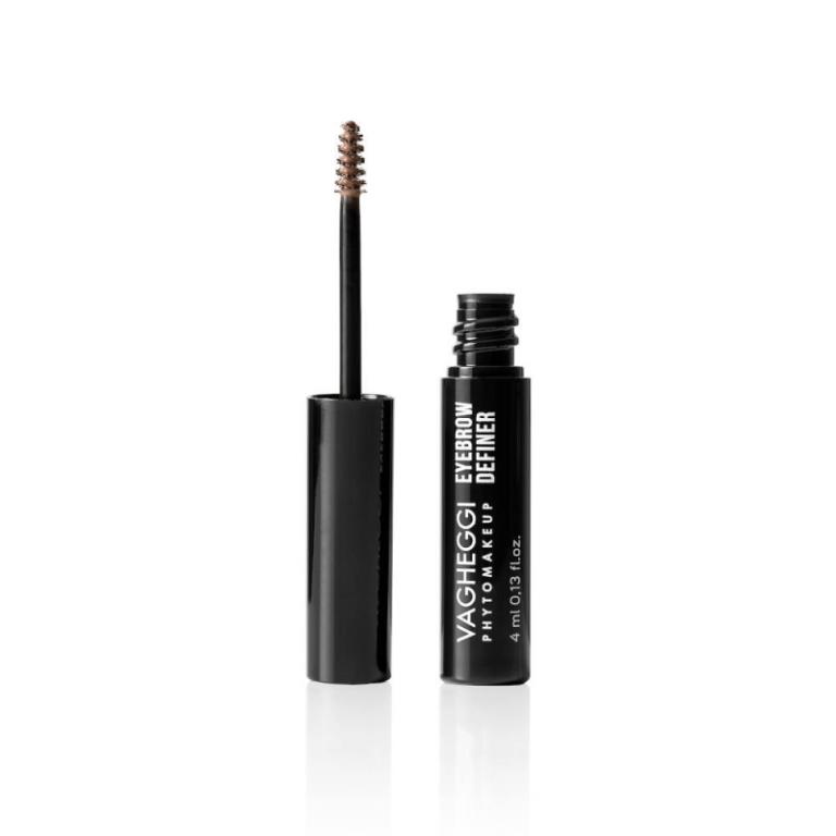 Eyebrow Definer N.10