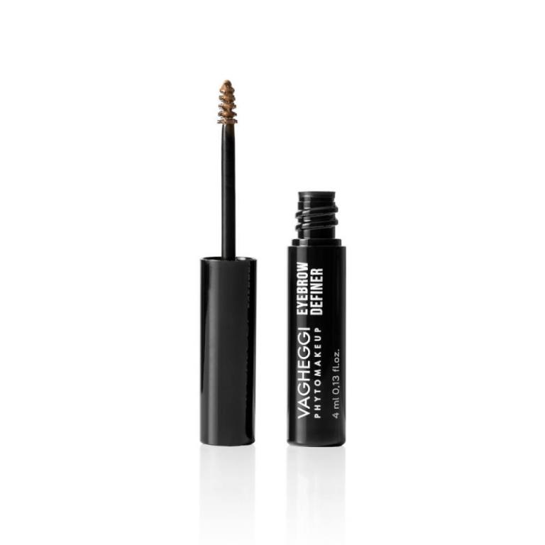 Eyebrow Definer N.20