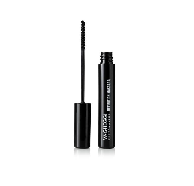 Definition Mascara