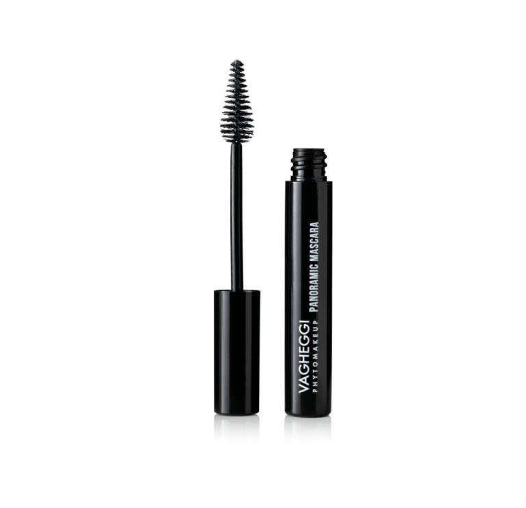 Panoramic Mascara
