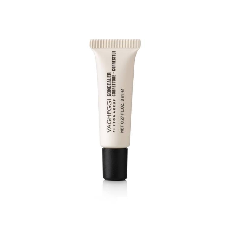 Concealer N.10
