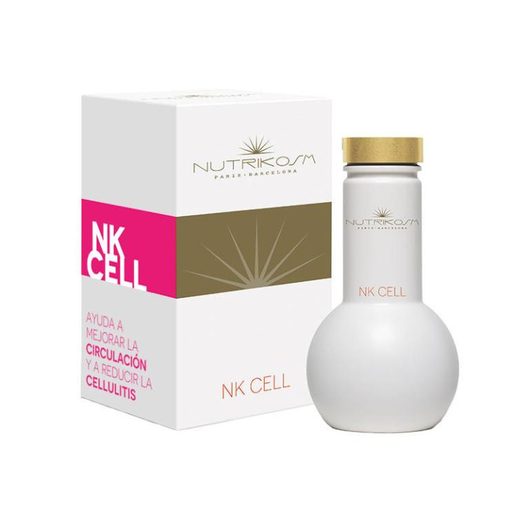 NK Cell