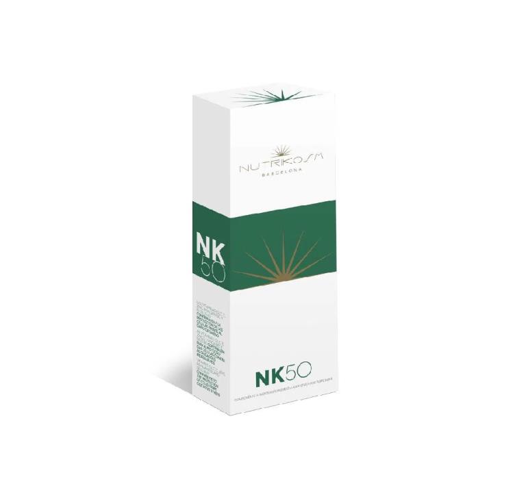 NK 50