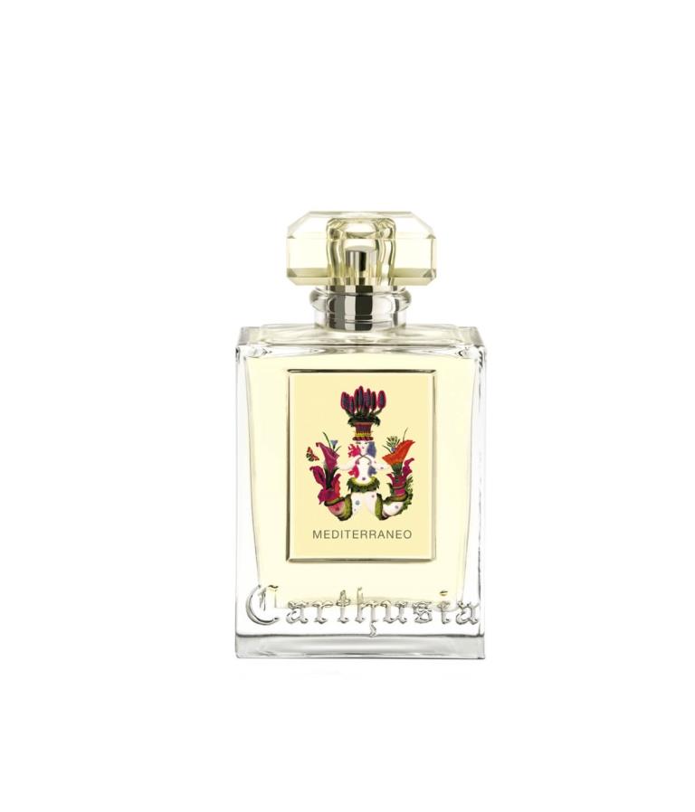 Mediterraneo unisex