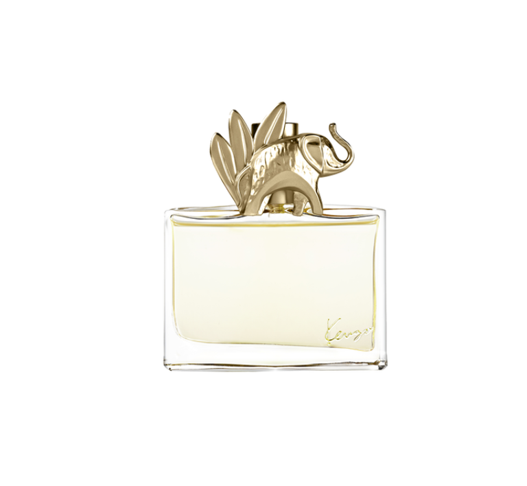 Kenzo Jungle