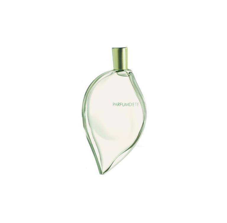 Parfum D´Ete