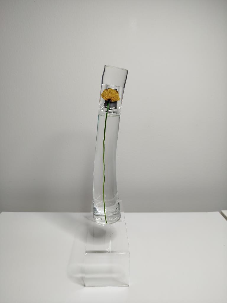 Flowerbykenzo