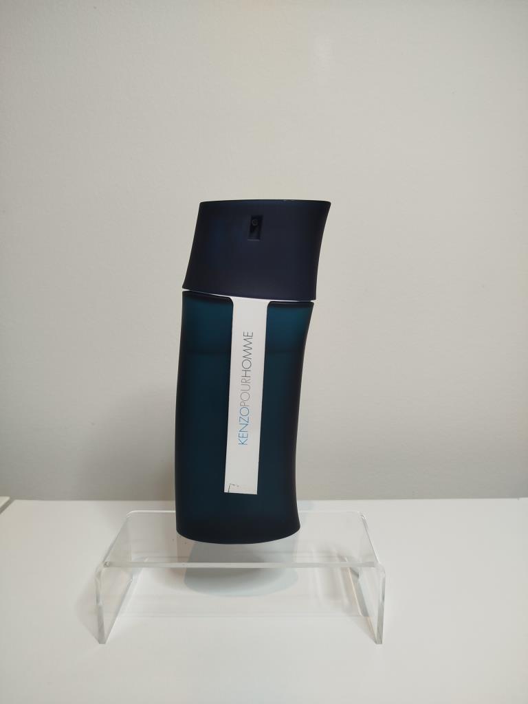 Kenzo Pour Homme