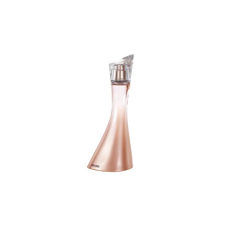 Kenzo Amour Le Parfum