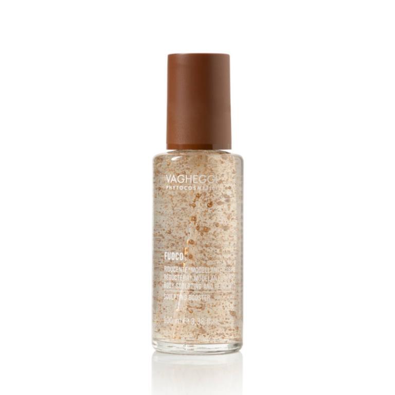 Fuoco Sculpting booster reductor