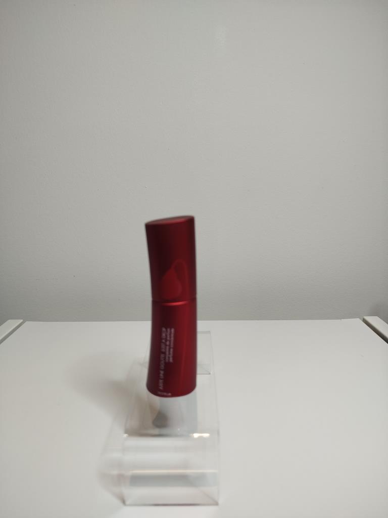Flowerbykenzo Le Parfum