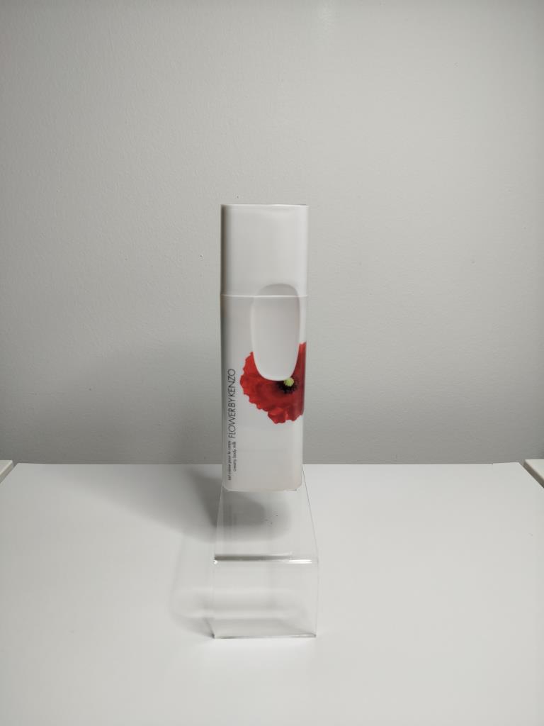 Flowerbykenzo