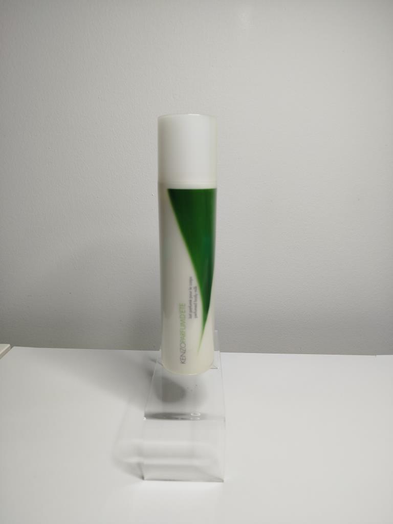 Parfum D´Ete