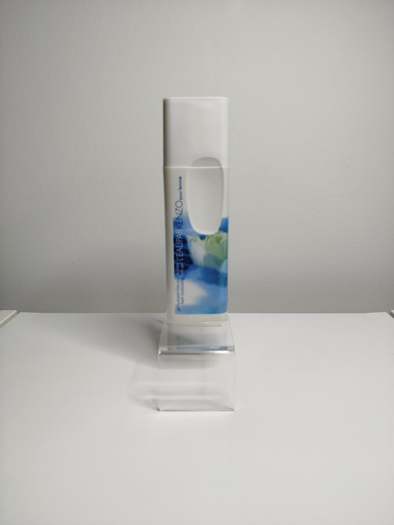 Eau Par Kenzo
