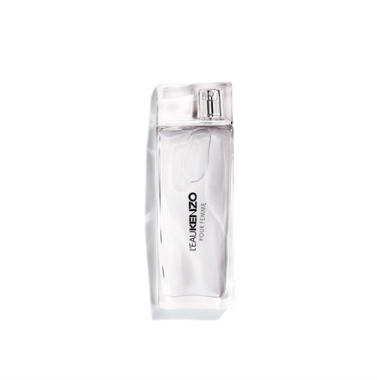 Eau Par Kenzo