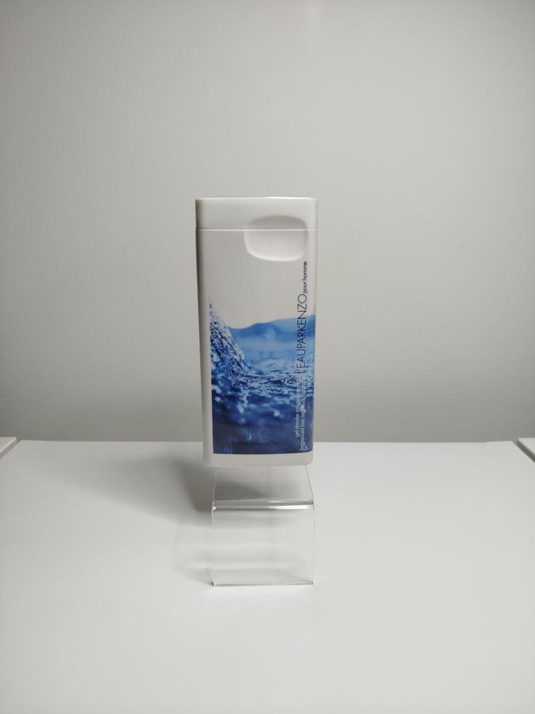Eau Par Kenzo