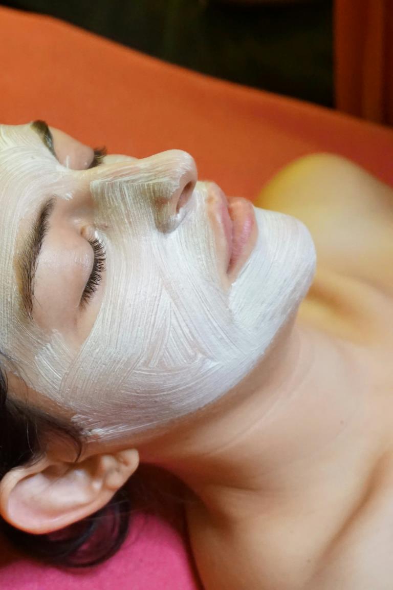 Bio+ Experiencia Orgánica Facial