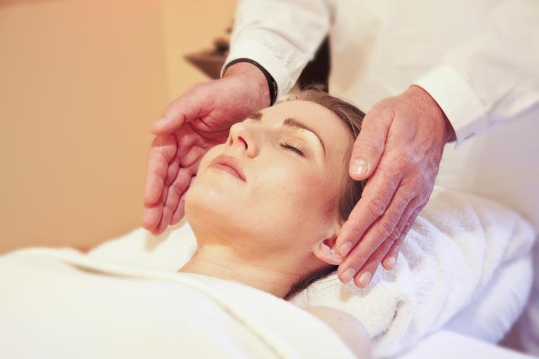 Delay Infinity Tratamiento Anti-edad efecto Botox
