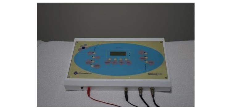 Eléctrica