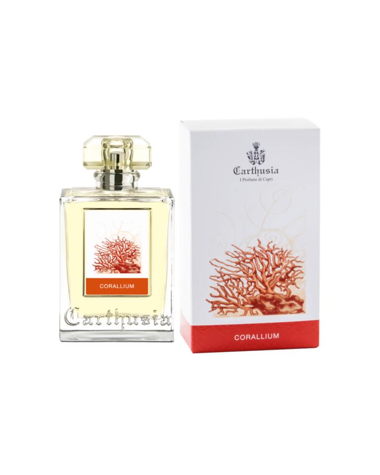 Corallium unisex