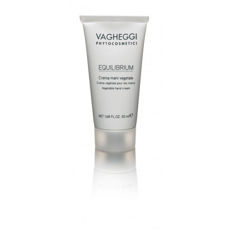 Equilibrium Crema de manos
