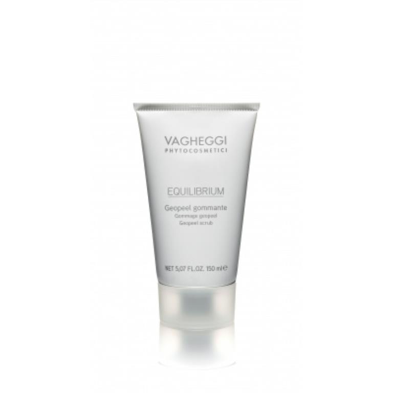 Exfoliante Geopeel