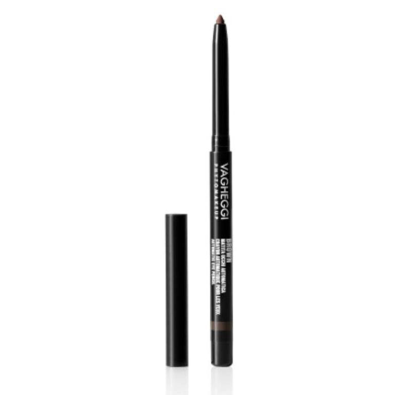 Automatic Eye Pencil - Brown