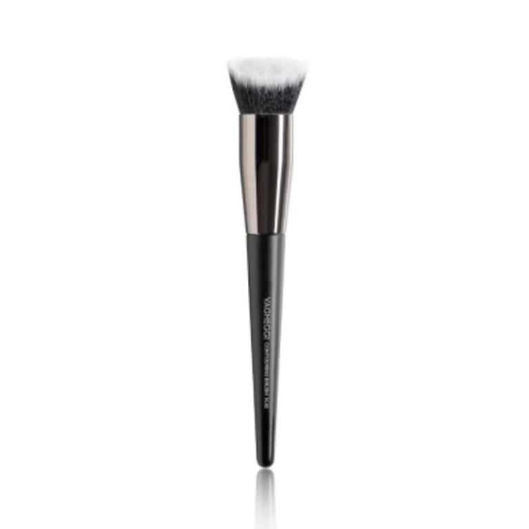 Contouring Brush N.40