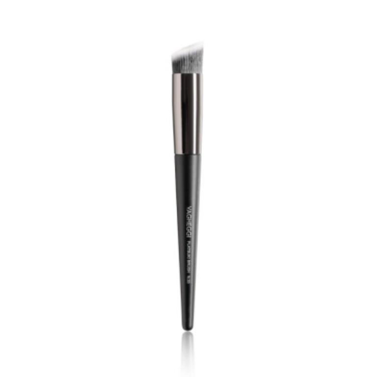 Flatbuki Brush N.30