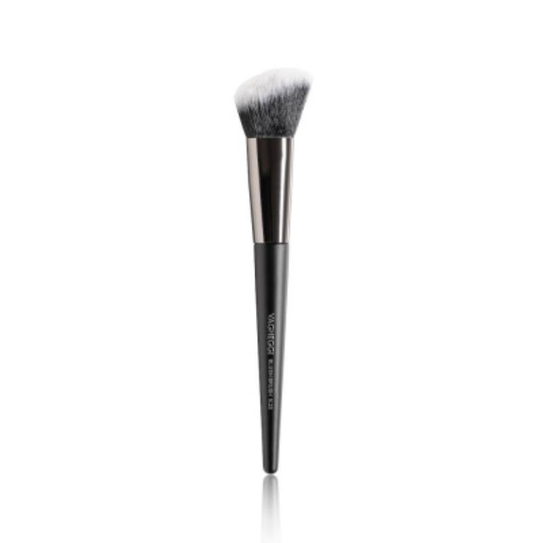 Blush Brush N.20