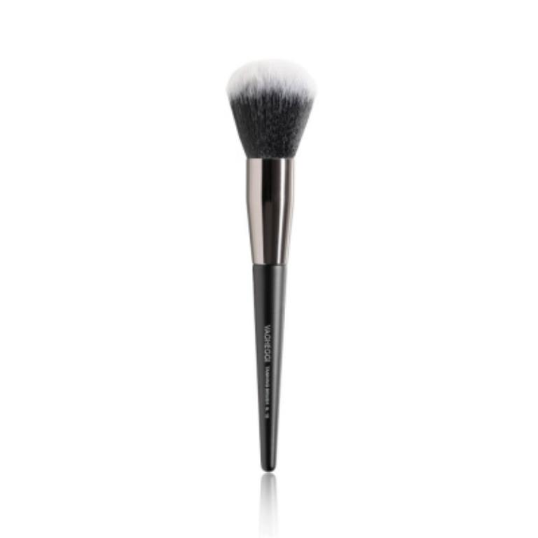 Tanning Brush N.10